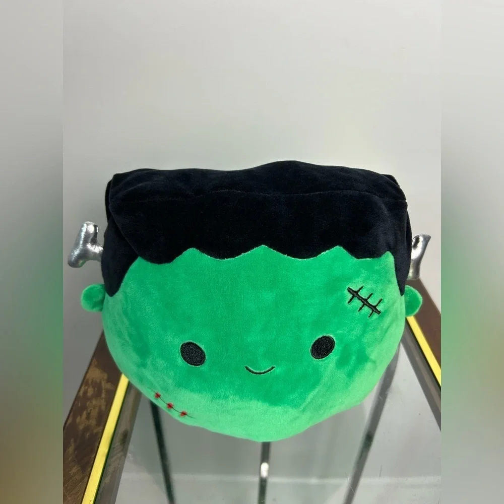 Squishmallows great